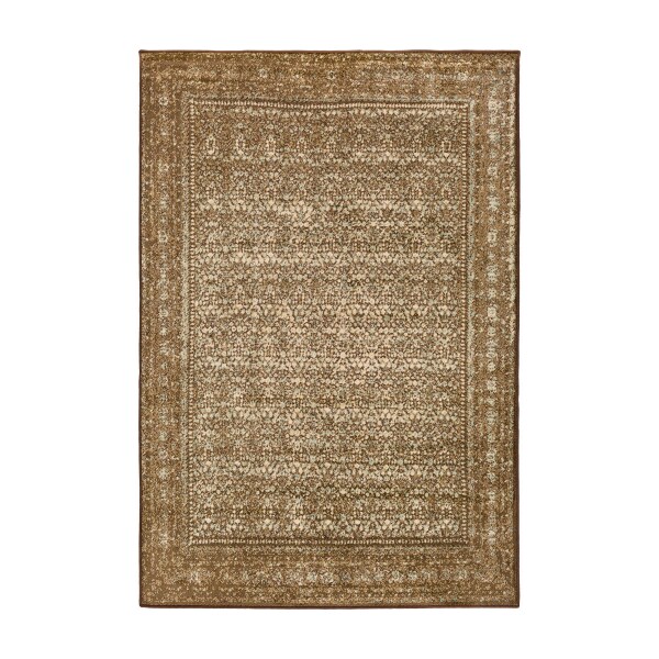 Surya Paramount - 18 Sample Area Rug" PAR1076-1616